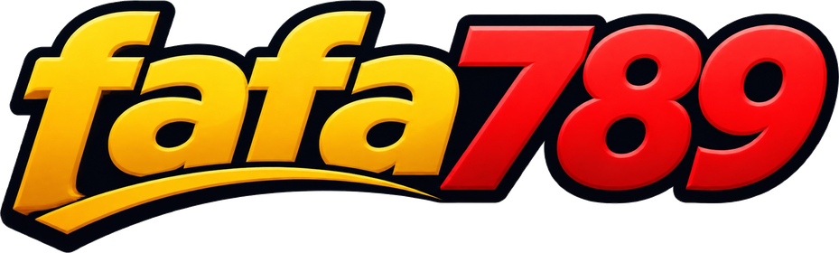 fafa789